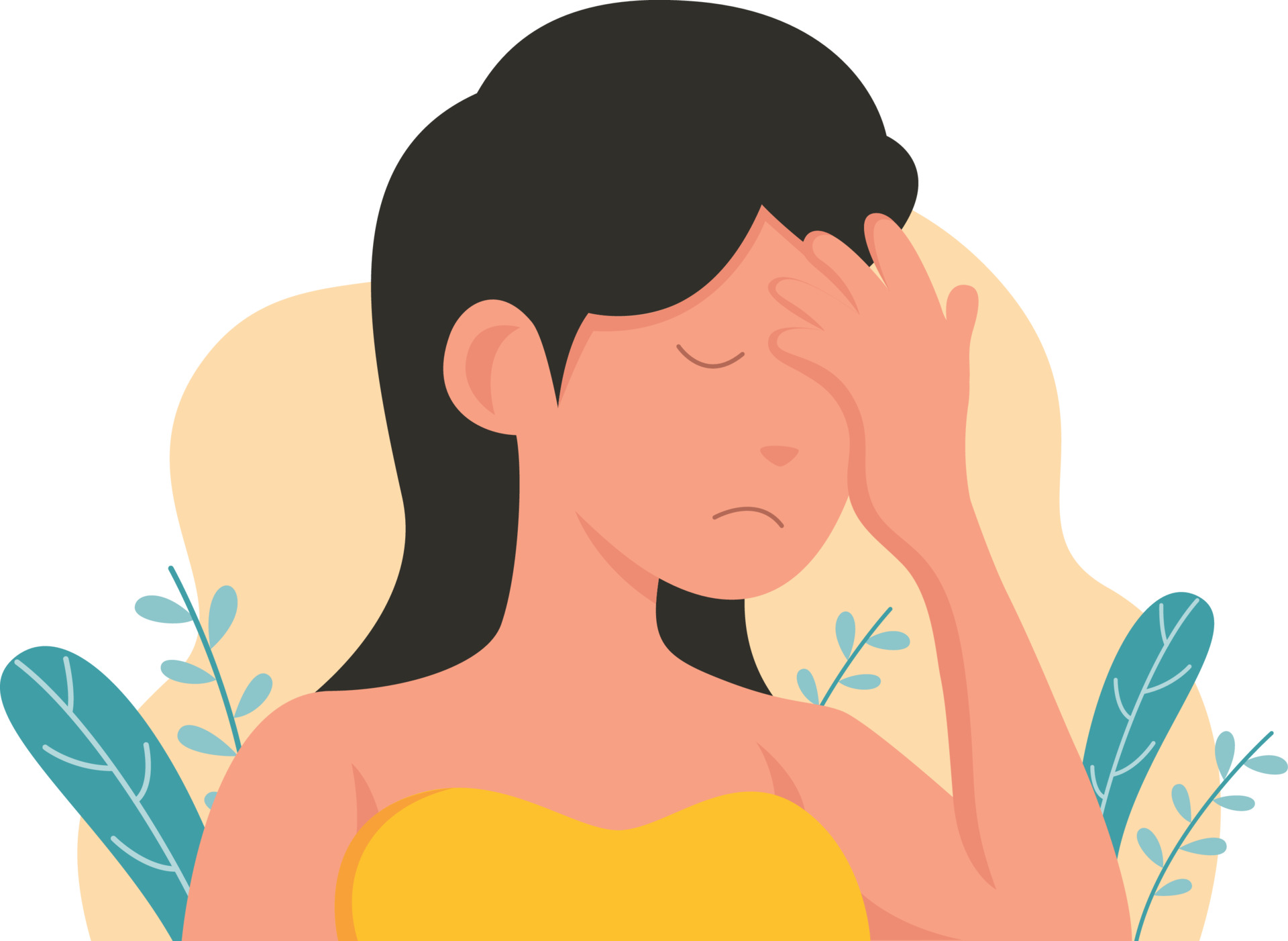 Cartoon Vectors by Vecteezy